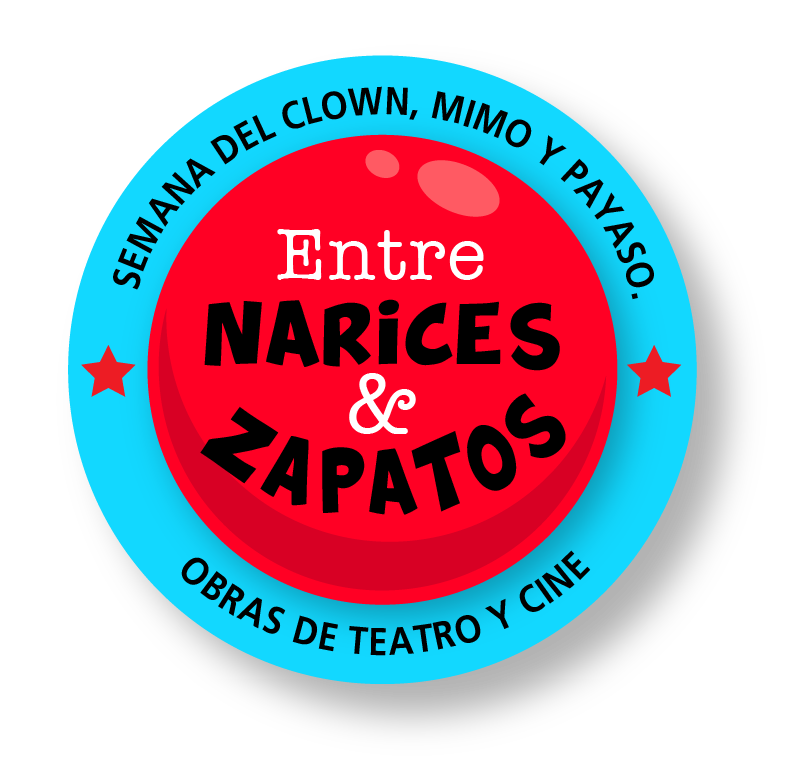 Entre Narices & Zapatos