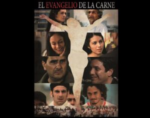 El evangelio de la carne