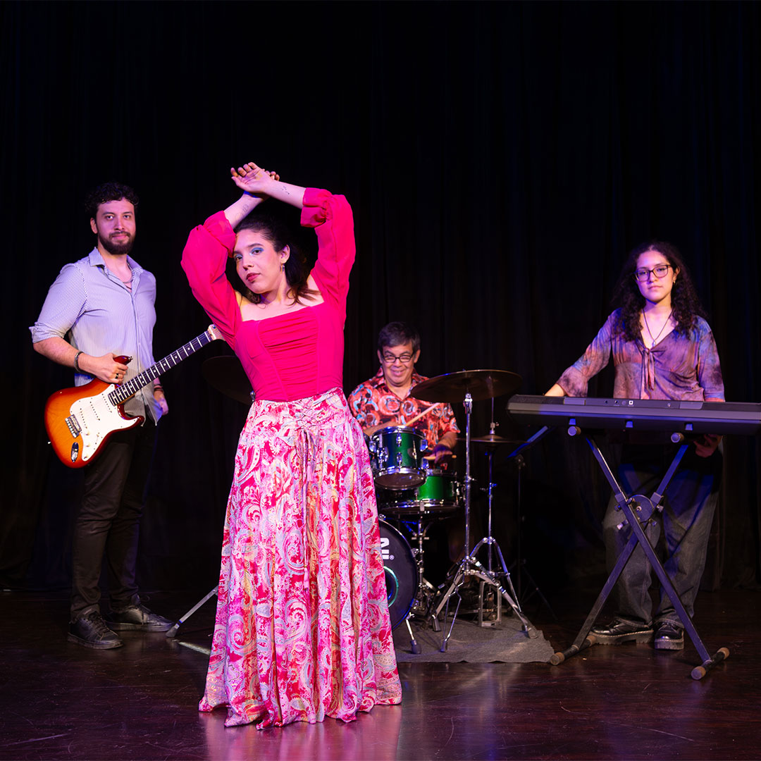 Bowie: Stardust Eternal