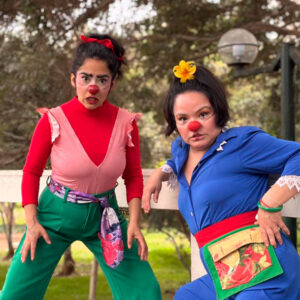 y-donde-esta-el-rey-mago