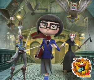 dalia-y-el-libro-rojo