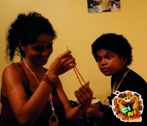 el hilo que nos conecta-01