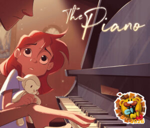 el-piano