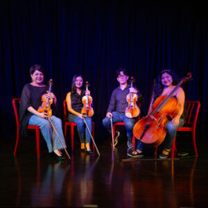 harry-potter-in-concert