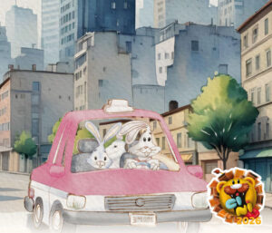 un-paseo-para-emilio