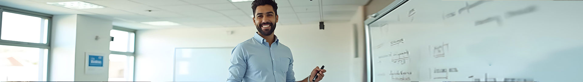 banner-teacher