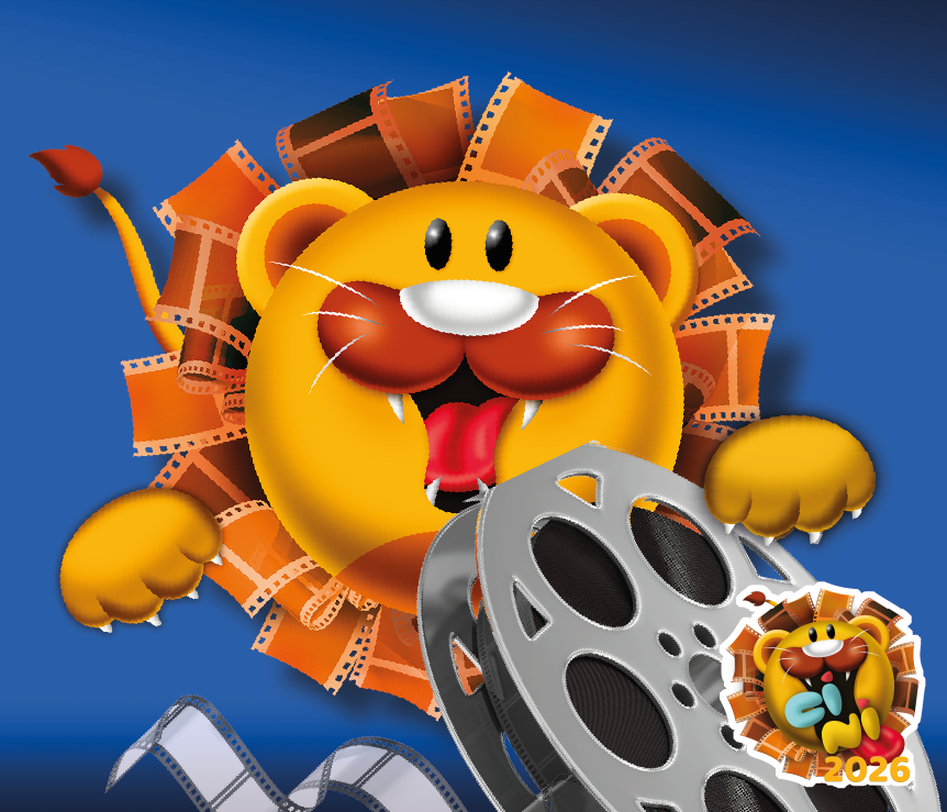Cineastas Peruanos en el CINI